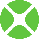 Xojo
