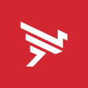 Axway Appcelerator