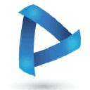 Empressem Technologies