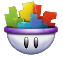 GameSalad