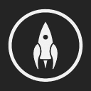MartianCraft