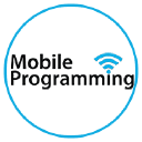 Mobile Programming