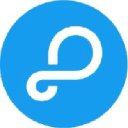 Parse