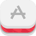RubyMotion
