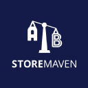 Storemaven