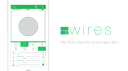 Wires