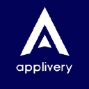 Applivery