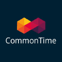 CommonTime