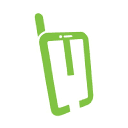 Mobile Solutions