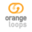 OrangeLoops