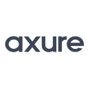 Axure Software Solutions