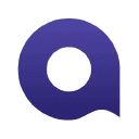 Qase