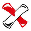 Ranorex