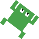 froglogic