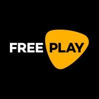 Freeplay