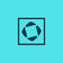 Cross Browser Testing