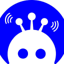 Mobot