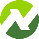 NeoLoad