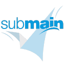 SubMain
