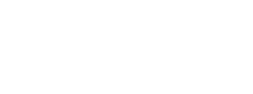 Kusho