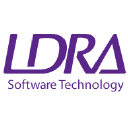 LDRA