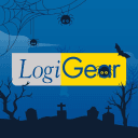 LogiGear