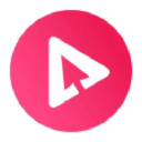 QA Recorder