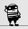 TestLink OpenSource