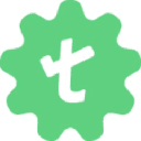 Testsigma