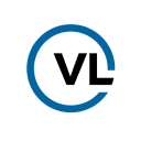 Visual Lease