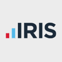 IRIS Software Group