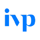 IVP
