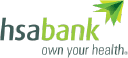 HSA Bank