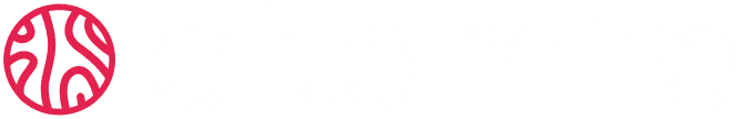 Altamira