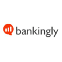 Bankingly