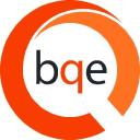 BQE Software, Inc.