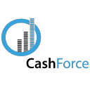 CashForce
