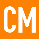 CashManager
