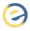 e-OSCAR