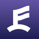 FinOptimal