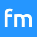 Fusionmint