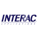 Intersoft Systems