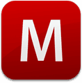 manager.io