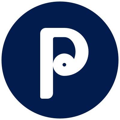 Plooto