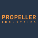 Propeller Industries