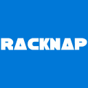 RackNap