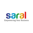 Saral
