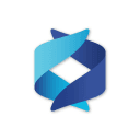 SolidTrust Pay