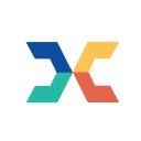 StartupFlux