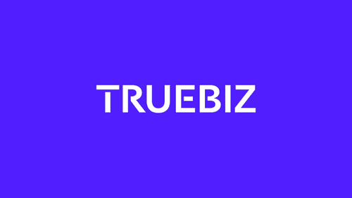 TrueBiz